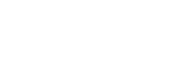 dtech system